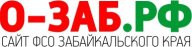 Первенство города "Золотая стрелка" Первенство города "Золотая стрелка"